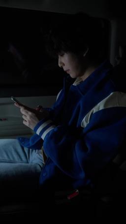 가르쳐 주세요 episode 17