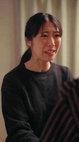 奪われたプリマバレリーナ episode 83