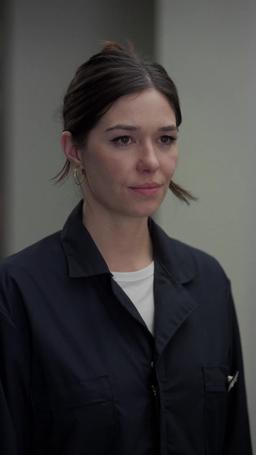 Amar de Novo aos 40 episode 39