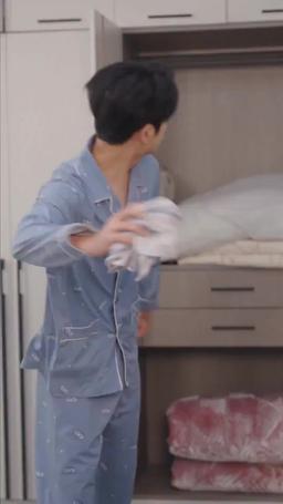 너만 사랑해 episode 74