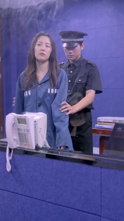 離婚冷靜期 episode 28