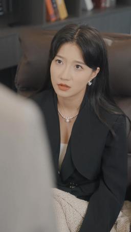 ราชินีผู้หลั่งน้ำตา episode 59