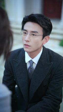 全世界最愛我的她 episode 61