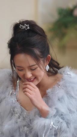 偽装結婚？いや逃がさないよ episode 10