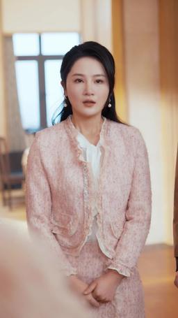 My Poor Husband is a Big Shot episode 47