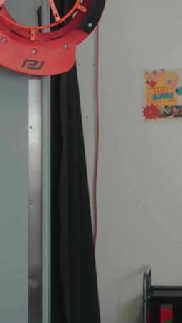 ［吹き替え］私こそが学園のクイーン・ビー episode 14