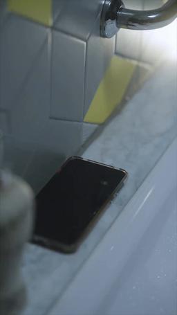 情靡 episode 2