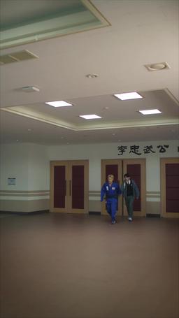 썸머인디고 episode 47