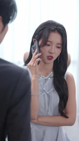 Daddy, We're Getting You a Wife episode 38