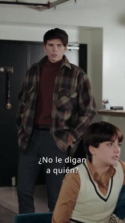 ¡Rock On! La Banda Belleza Encubierta episode 35