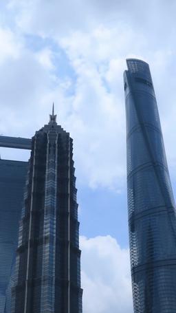 報告慕機長：葉小姐單飛了 episode 46