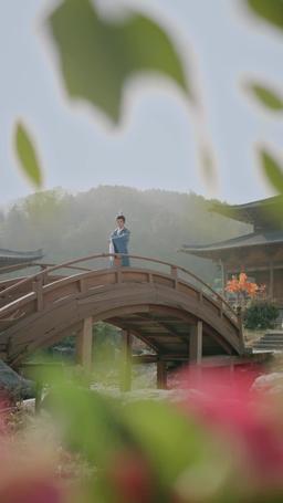 วีรสตรีของฉัน episode 61