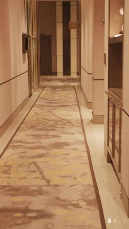 絶対に落ちてはいけない恋の罠 episode 33