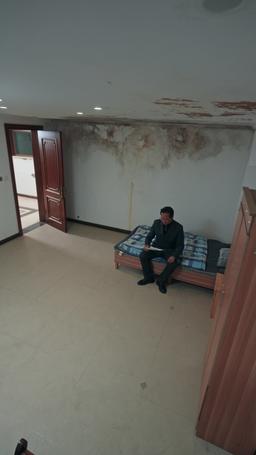 從此你我隔山也隔海 episode 25