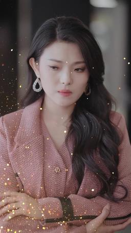 我和情敵聯手了 episode 50