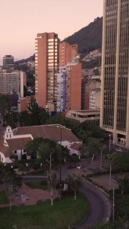 Destinada a mi Alfa Prohibido episode 35