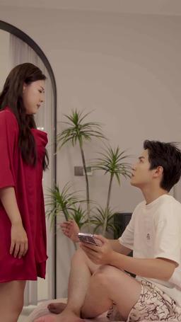 Ayahku Raja Iblis episode 10