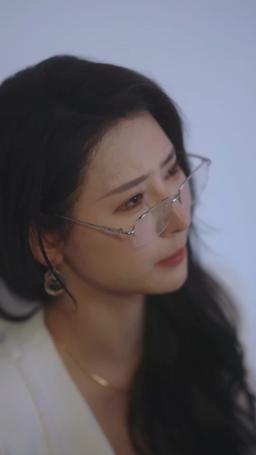 我的失憶小奶狗 episode 22