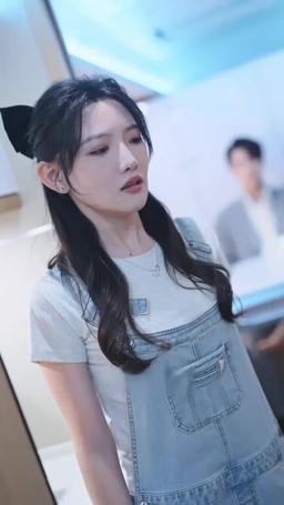 今日宜婚 episode 32