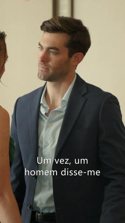 Atenção! Bebê Fofo à Vista! episode 77