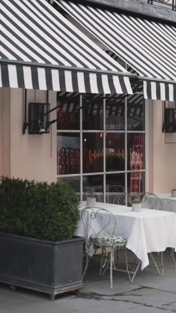 [dublado] Tive um Bebê Sem Você episode 4