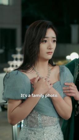 Sleeping Beauty's Revenge episode 12