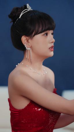 หวนคืนสู่วันคืนอันรุ่งโรจน์ดุจดวงดาว episode 42