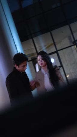婚不容情 episode 7
