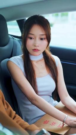 重生名門貴婦 episode 42