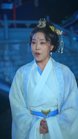 The Ultimate Ruler episode 59