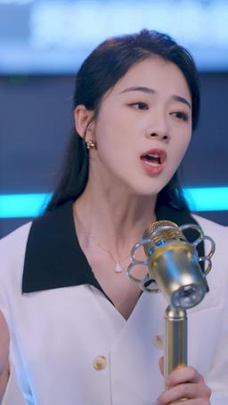 임신 후 내린 마지막 결단 episode 29
