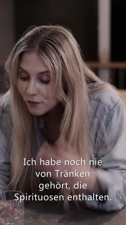 Die kleine Hexe episode 13