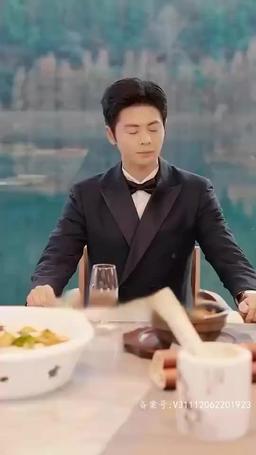 딱 걸렸어 episode 81