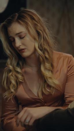 Kiss Me One Last Time episode 75