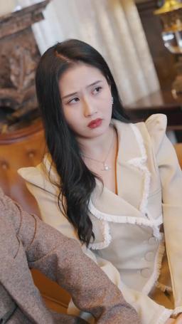 高手下山五個師姐寵上天 episode 52