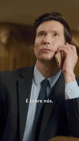 Somos Dois episode 22