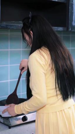惡毒女婿別惹我 episode 48