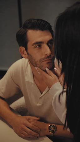 아파도 다시 한 번 episode 62