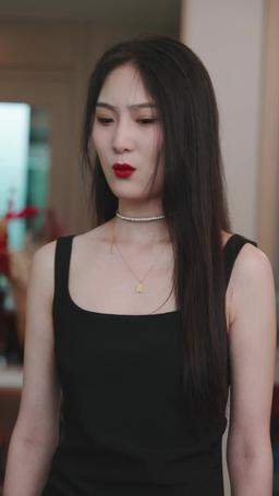 Where Is My Dear Mrs. Ford? episode 59