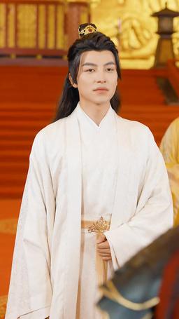 ของขวัญรักจากสามี episode 67