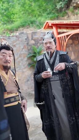 أنا لست خالداً حقاً episode 68
