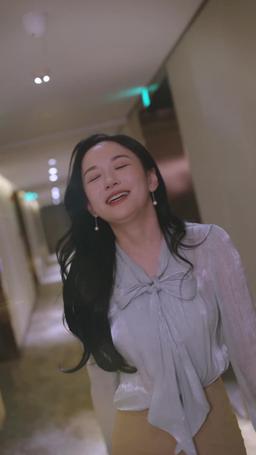 CEOとの 一夜の 過ち episode 1