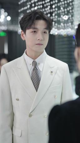 圈套 episode 17