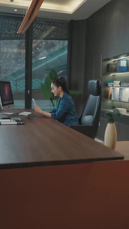 My Rich Sis Got My Back episode 65