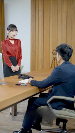 쫓겨나서 수십억을 물려받았어요! episode 87