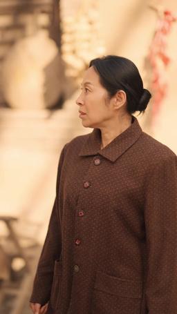 Re:1977 リセットされた人生 episode 14