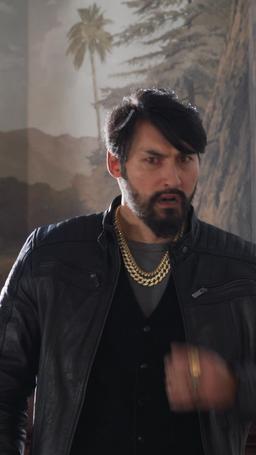 Lindinha episode 11