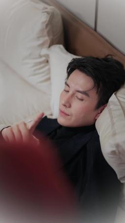 全世界最愛我的她 episode 22