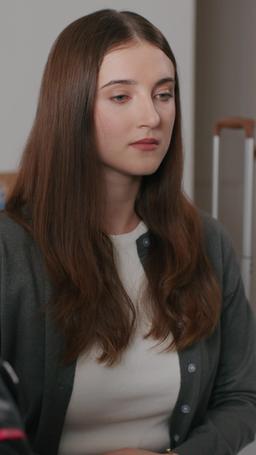 Nager vers toi episode 66