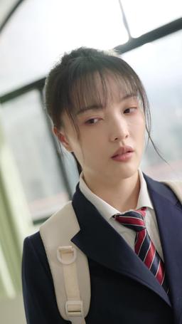 Darling, Please Love Me Again episode 57